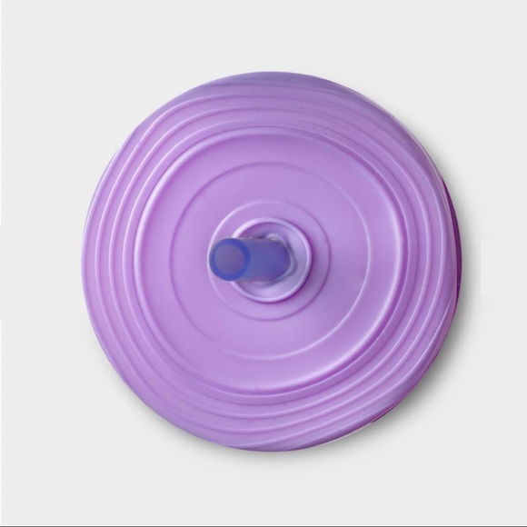 GoSili / SiliKids Cup (New In Package) 3 PIECE SET - Picture 6 of 6